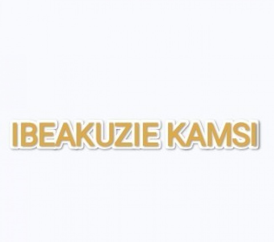 Ibeakuzie kamsi