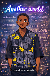 For illustration purposes only
